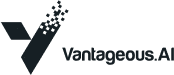 Vantageous.AI Logo